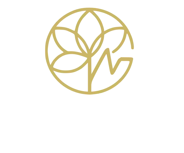 Pulse of Hope Foundation