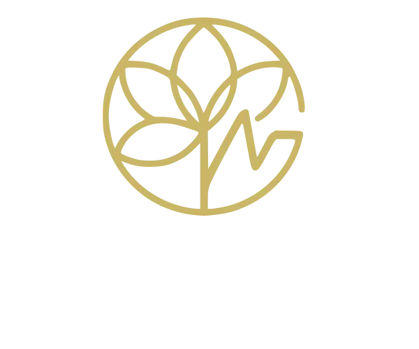 Pulse of Hope Foundation