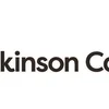 Parkinson Canada
