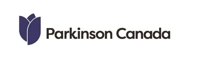 Parkinson Canada