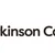 Parkinson Canada