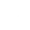 Prairie Hospice Society