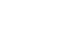 Prairie Hospice Society