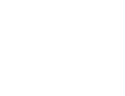 Prairie Hospice Society