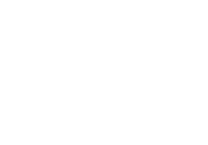 Prairie Hospice Society