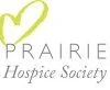 Prairie Hospice Society