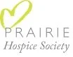 Prairie Hospice Society