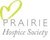 Prairie Hospice Society
