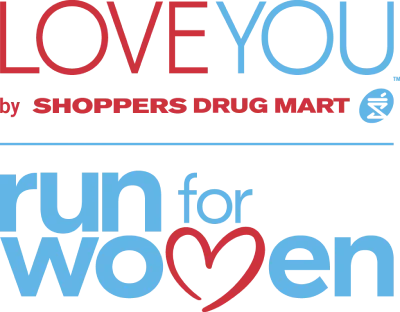 Run For Women
