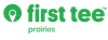 First Tee - Prairies