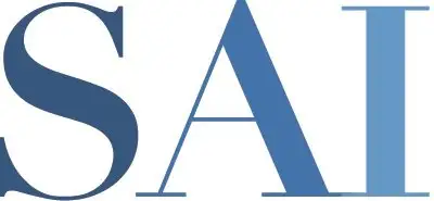 Saskatchewan Alternative Iniatives