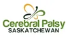 Cerebral Palsy Saskatchewan