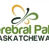 Cerebral Palsy Saskatchewan