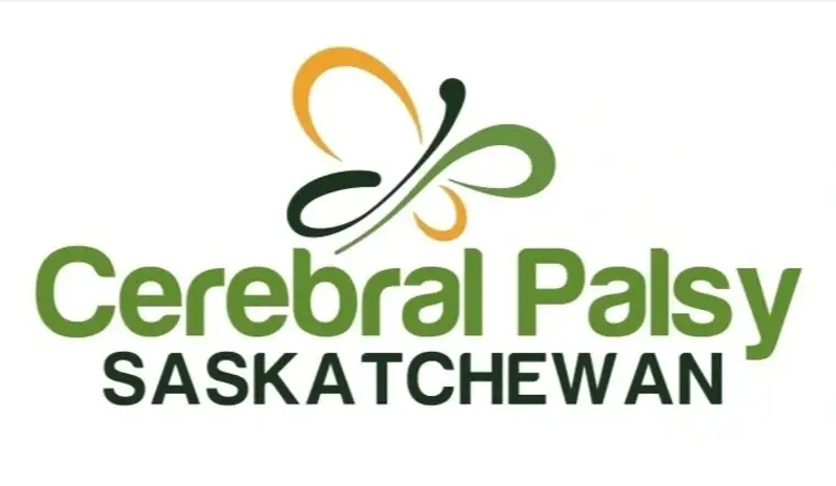 Cerebral Palsy Saskatchewan