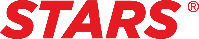 STARS