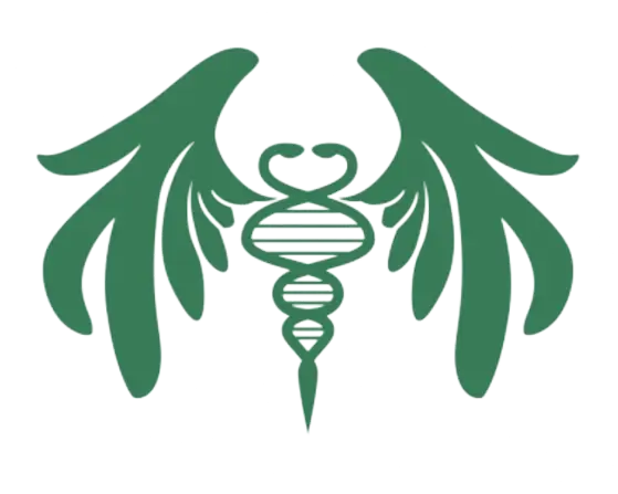 STEMnosis