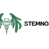 STEMnosis