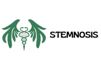 STEMnosis