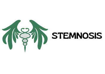 STEMnosis