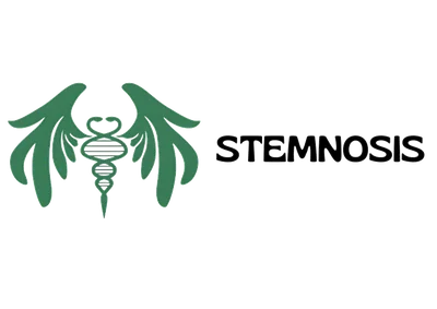 STEMnosis