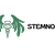 STEMnosis