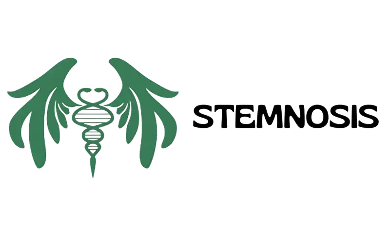 STEMnosis