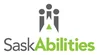 SaskAbilities