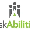 SaskAbilities