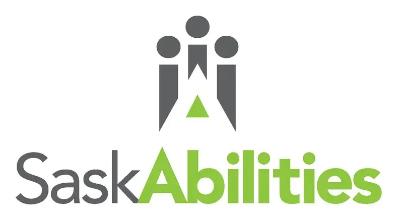 SaskAbilities
