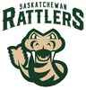 Saskatchewan Rattlers