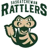 Saskatchewan Rattlers