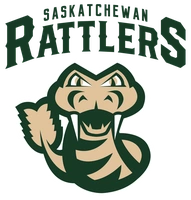 Saskatchewan Rattlers