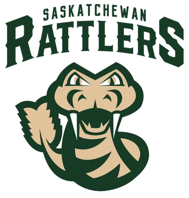 Saskatchewan Rattlers