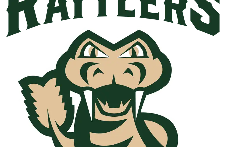 Saskatchewan Rattlers