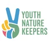 Canadian Council on Invasive Species - Youth Nature Keepers
