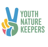 Canadian Council on Invasive Species - Youth Nature Keepers