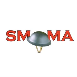 Saskatoon Museum of Military Artifacts