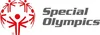 Special Olympics Saskatchewan