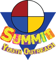 Summit Outreach and Counselling