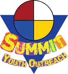 Summit Outreach and Counselling