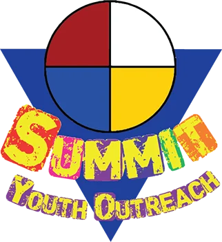 Summit Outreach and Counselling