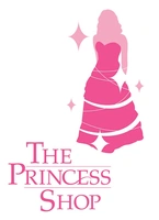 The Princess Shop Mentorship and Female Youth Development Inc.