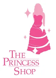 The Princess Shop Mentorship and Female Youth Development Inc.