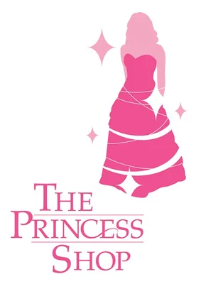 The Princess Shop Mentorship and Female Youth Development Inc.