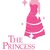 The Princess Shop Mentorship and Female Youth Development Inc.