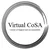 Virtual Circles of Support and Accountability