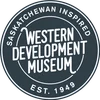 Western Development Museum
