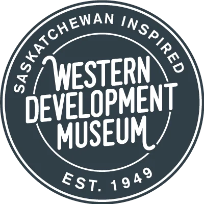 Western Development Museum
