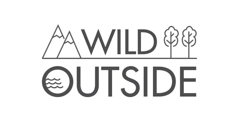 Canadian Wildlife Federation