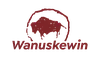 Wanuskewin Heritage Park